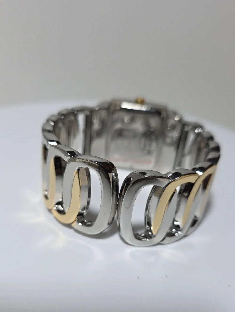 Varsales women bracelet
